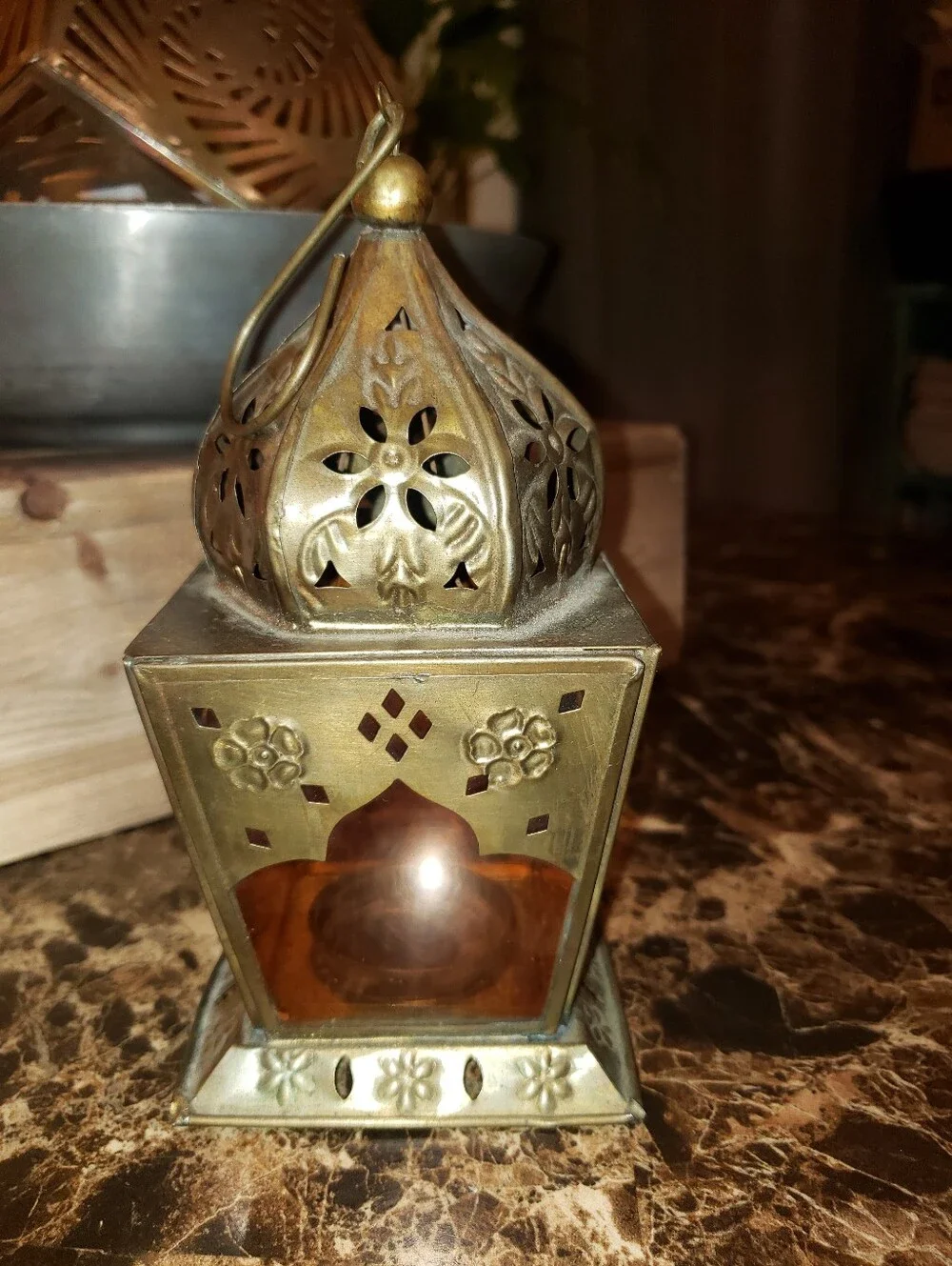 Unique Vintage vintage moroccan